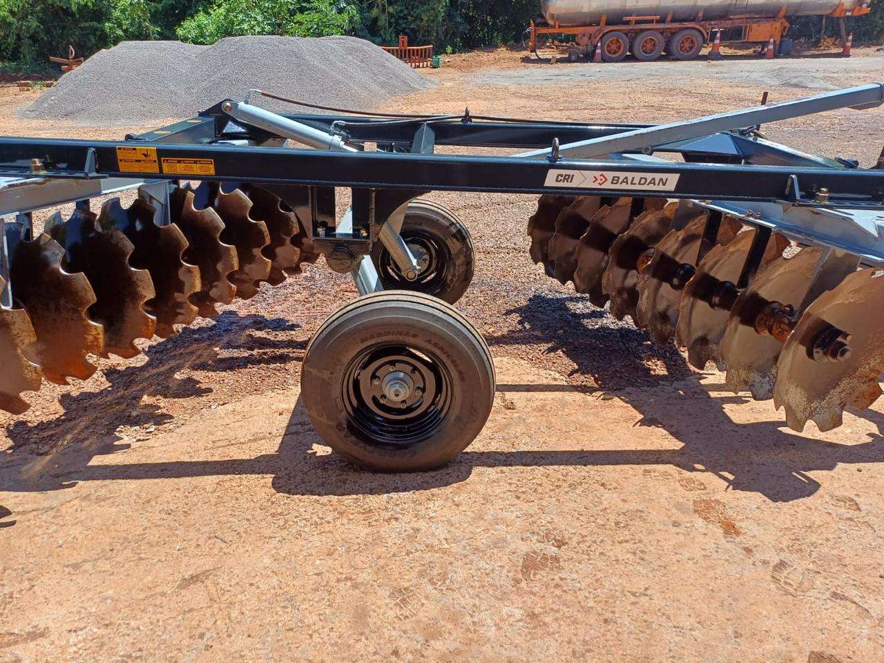 0590b35b c476 4f66 8255 d474a4a4ea7f