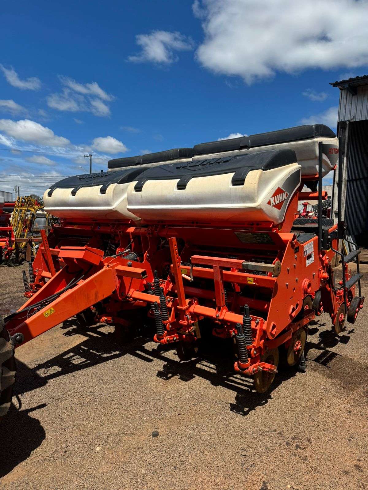 ce9a5267 8f49 4823 94f4 342b07d0c8d3