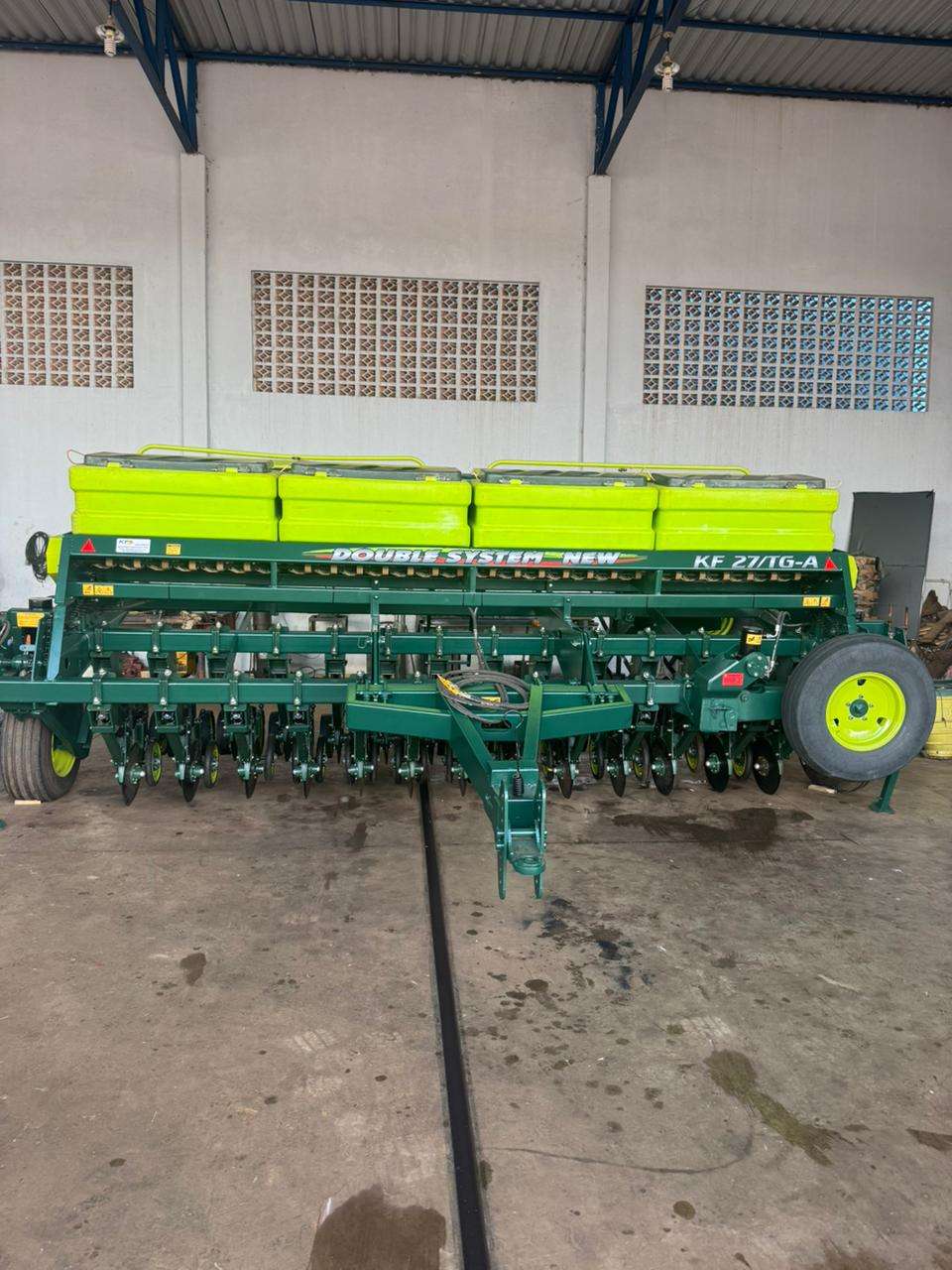 d22f1b44 48f6 4a6d ab1b c36e32b3ad83