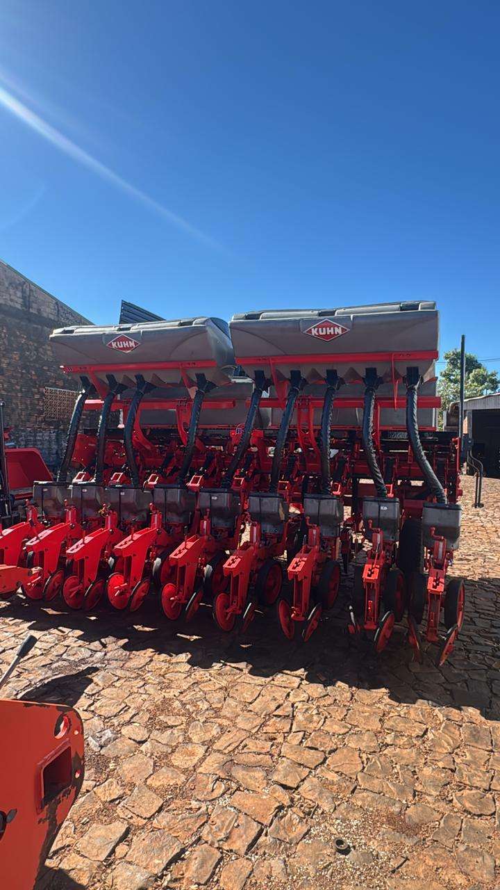 de15dcfe f451 43b9 8142 328cc8099991